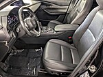 Used 2024 MAZDA CX-30 2.5 S PREFERRED PACKAGE AWD in WEST PALM BEACH, FLORIDA (Photo 9)