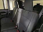 Used 2021 JEEP WRANGLER UNLIMITED SPORT S 4X4 in WEST PALM BEACH, FLORIDA (Photo 14)