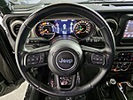 Used 2021 JEEP WRANGLER UNLIMITED SPORT S 4X4 in WEST PALM BEACH, FLORIDA (Photo 18)