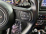 Used 2021 JEEP WRANGLER UNLIMITED SPORT S 4X4 in WEST PALM BEACH, FLORIDA (Photo 20)