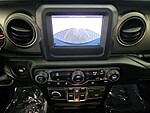 Used 2021 JEEP WRANGLER UNLIMITED SPORT S 4X4 in WEST PALM BEACH, FLORIDA (Photo 22)