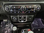 Used 2021 JEEP WRANGLER UNLIMITED SPORT S 4X4 in WEST PALM BEACH, FLORIDA (Photo 23)