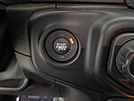 Used 2021 JEEP WRANGLER UNLIMITED SPORT S 4X4 in WEST PALM BEACH, FLORIDA (Photo 25)