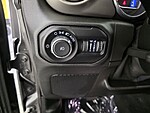 Used 2021 JEEP WRANGLER UNLIMITED SPORT S 4X4 in WEST PALM BEACH, FLORIDA (Photo 26)