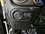 Used 2021 JEEP WRANGLER UNLIMITED SPORT S 4X4 in WEST PALM BEACH, FLORIDA (Photo 28)