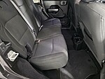 Used 2021 JEEP WRANGLER UNLIMITED SPORT S 4X4 in WEST PALM BEACH, FLORIDA (Photo 30)