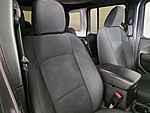 Used 2021 JEEP WRANGLER UNLIMITED SPORT S 4X4 in WEST PALM BEACH, FLORIDA (Photo 34)