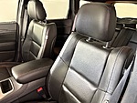 Used 2021 JEEP GRAND CHEROKEE 80TH ANNIVERSARY 4X2 in WEST PALM BEACH, FLORIDA (Photo 11)