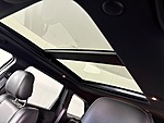 Used 2021 JEEP GRAND CHEROKEE 80TH ANNIVERSARY 4X2 in WEST PALM BEACH, FLORIDA (Photo 12)