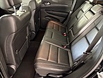 Used 2021 JEEP GRAND CHEROKEE 80TH ANNIVERSARY 4X2 in WEST PALM BEACH, FLORIDA (Photo 14)