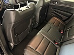 Used 2021 JEEP GRAND CHEROKEE 80TH ANNIVERSARY 4X2 in WEST PALM BEACH, FLORIDA (Photo 15)