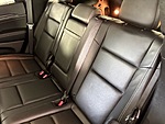 Used 2021 JEEP GRAND CHEROKEE 80TH ANNIVERSARY 4X2 in WEST PALM BEACH, FLORIDA (Photo 16)