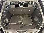 Used 2021 JEEP GRAND CHEROKEE 80TH ANNIVERSARY 4X2 in WEST PALM BEACH, FLORIDA (Photo 17)