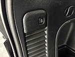 Used 2021 JEEP GRAND CHEROKEE 80TH ANNIVERSARY 4X2 in WEST PALM BEACH, FLORIDA (Photo 18)