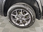 Used 2021 JEEP GRAND CHEROKEE 80TH ANNIVERSARY 4X2 in WEST PALM BEACH, FLORIDA (Photo 19)