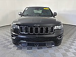 Used 2021 JEEP GRAND CHEROKEE 80TH ANNIVERSARY 4X2 in WEST PALM BEACH, FLORIDA (Photo 2)