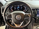 Used 2021 JEEP GRAND CHEROKEE 80TH ANNIVERSARY 4X2 in WEST PALM BEACH, FLORIDA (Photo 20)