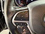 Used 2021 JEEP GRAND CHEROKEE 80TH ANNIVERSARY 4X2 in WEST PALM BEACH, FLORIDA (Photo 21)