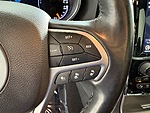 Used 2021 JEEP GRAND CHEROKEE 80TH ANNIVERSARY 4X2 in WEST PALM BEACH, FLORIDA (Photo 22)