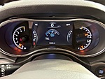 Used 2021 JEEP GRAND CHEROKEE 80TH ANNIVERSARY 4X2 in WEST PALM BEACH, FLORIDA (Photo 23)