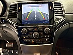 Used 2021 JEEP GRAND CHEROKEE 80TH ANNIVERSARY 4X2 in WEST PALM BEACH, FLORIDA (Photo 24)