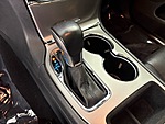 Used 2021 JEEP GRAND CHEROKEE 80TH ANNIVERSARY 4X2 in WEST PALM BEACH, FLORIDA (Photo 26)