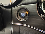 Used 2021 JEEP GRAND CHEROKEE 80TH ANNIVERSARY 4X2 in WEST PALM BEACH, FLORIDA (Photo 27)