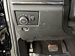 Used 2021 JEEP GRAND CHEROKEE 80TH ANNIVERSARY 4X2 in WEST PALM BEACH, FLORIDA (Photo 28)