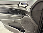 Used 2021 JEEP GRAND CHEROKEE 80TH ANNIVERSARY 4X2 in WEST PALM BEACH, FLORIDA (Photo 29)