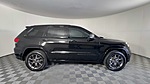 Used 2021 JEEP GRAND CHEROKEE 80TH ANNIVERSARY 4X2 in WEST PALM BEACH, FLORIDA (Photo 3)