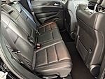 Used 2021 JEEP GRAND CHEROKEE 80TH ANNIVERSARY 4X2 in WEST PALM BEACH, FLORIDA (Photo 30)