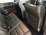 Used 2021 JEEP GRAND CHEROKEE 80TH ANNIVERSARY 4X2 in WEST PALM BEACH, FLORIDA (Photo 31)