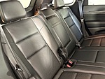Used 2021 JEEP GRAND CHEROKEE 80TH ANNIVERSARY 4X2 in WEST PALM BEACH, FLORIDA (Photo 32)