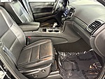 Used 2021 JEEP GRAND CHEROKEE 80TH ANNIVERSARY 4X2 in WEST PALM BEACH, FLORIDA (Photo 33)