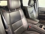 Used 2021 JEEP GRAND CHEROKEE 80TH ANNIVERSARY 4X2 in WEST PALM BEACH, FLORIDA (Photo 34)