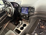 Used 2021 JEEP GRAND CHEROKEE 80TH ANNIVERSARY 4X2 in WEST PALM BEACH, FLORIDA (Photo 35)