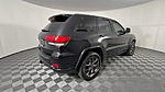 Used 2021 JEEP GRAND CHEROKEE 80TH ANNIVERSARY 4X2 in WEST PALM BEACH, FLORIDA (Photo 4)