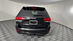 Used 2021 JEEP GRAND CHEROKEE 80TH ANNIVERSARY 4X2 in WEST PALM BEACH, FLORIDA (Photo 5)