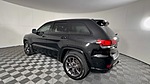 Used 2021 JEEP GRAND CHEROKEE 80TH ANNIVERSARY 4X2 in WEST PALM BEACH, FLORIDA (Photo 6)