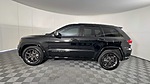 Used 2021 JEEP GRAND CHEROKEE 80TH ANNIVERSARY 4X2 in WEST PALM BEACH, FLORIDA (Photo 7)