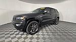 Used 2021 JEEP GRAND CHEROKEE 80TH ANNIVERSARY 4X2 in WEST PALM BEACH, FLORIDA (Photo 8)