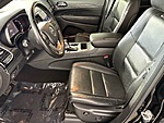Used 2021 JEEP GRAND CHEROKEE 80TH ANNIVERSARY 4X2 in WEST PALM BEACH, FLORIDA (Photo 9)