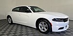 Used 2023 DODGE CHARGER SXT RWD in WEST PALM BEACH, FLORIDA
