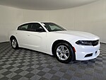 Used 2023 DODGE CHARGER SXT RWD in WEST PALM BEACH, FLORIDA (Photo 1)