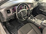Used 2023 DODGE CHARGER SXT RWD in WEST PALM BEACH, FLORIDA (Photo 10)