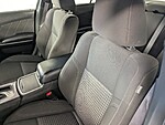 Used 2023 DODGE CHARGER SXT RWD in WEST PALM BEACH, FLORIDA (Photo 11)
