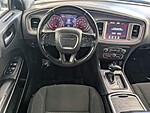 Used 2023 DODGE CHARGER SXT RWD in WEST PALM BEACH, FLORIDA (Photo 12)