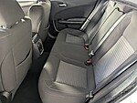 Used 2023 DODGE CHARGER SXT RWD in WEST PALM BEACH, FLORIDA (Photo 13)