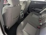 Used 2023 DODGE CHARGER SXT RWD in WEST PALM BEACH, FLORIDA (Photo 14)
