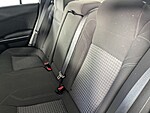 Used 2023 DODGE CHARGER SXT RWD in WEST PALM BEACH, FLORIDA (Photo 15)